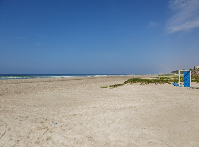 0032_Souly Lodge Oman_Taqah_Schoene Aussichten Touristik